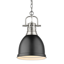3602-S PW-BLK_1.jpg